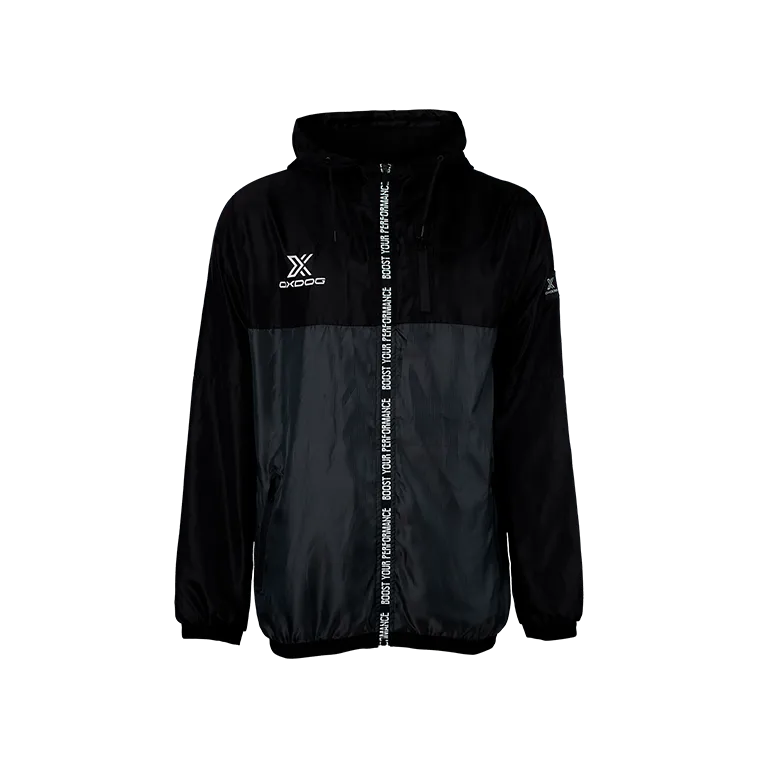 Chaqueta ligera Oxdog Boost