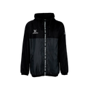 Chaqueta ligera Oxdog Boost