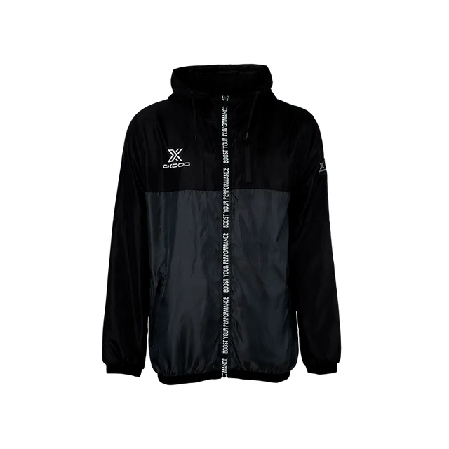 Chaqueta ligera Oxdog Boost