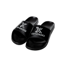 Chanclas antideslizantes Oxdog Negras