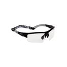 Gafas Oxdog Spectrum JR/SR Negro