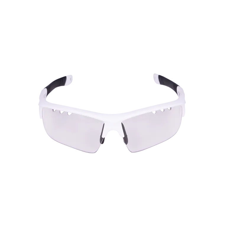 Gafas Oxdog Spectrum JR/SR Blanco