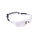 Gafas Oxdog Spectrum JR/SR Blanco