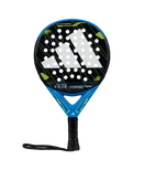 Pala Adidas Adipower Junior 3.4 2025