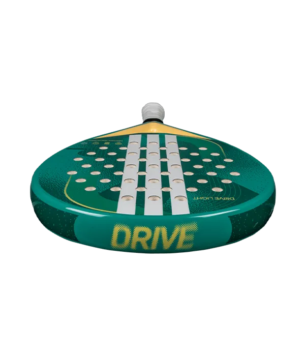 Pala Adidas Drive Light 3.4 2025
