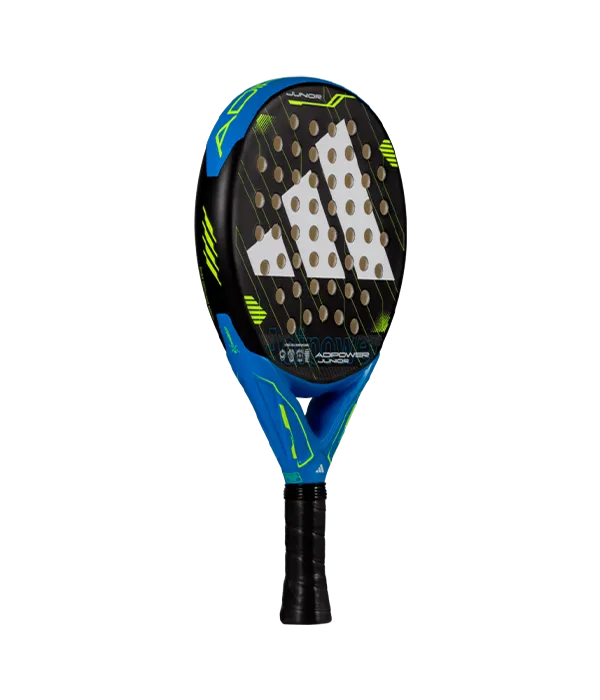 Pala Adidas Adipower Junior 3.4 2025