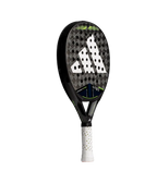 Adidas Padel Racket Cross IT CTRL 3.4 2025
