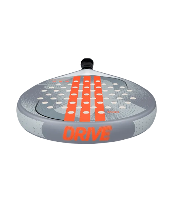 Pala Adidas Drive Grey 3.4 2025