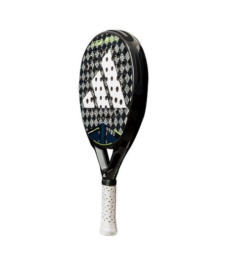 Adidas Cross IT CTRL 3.4  racket 2025