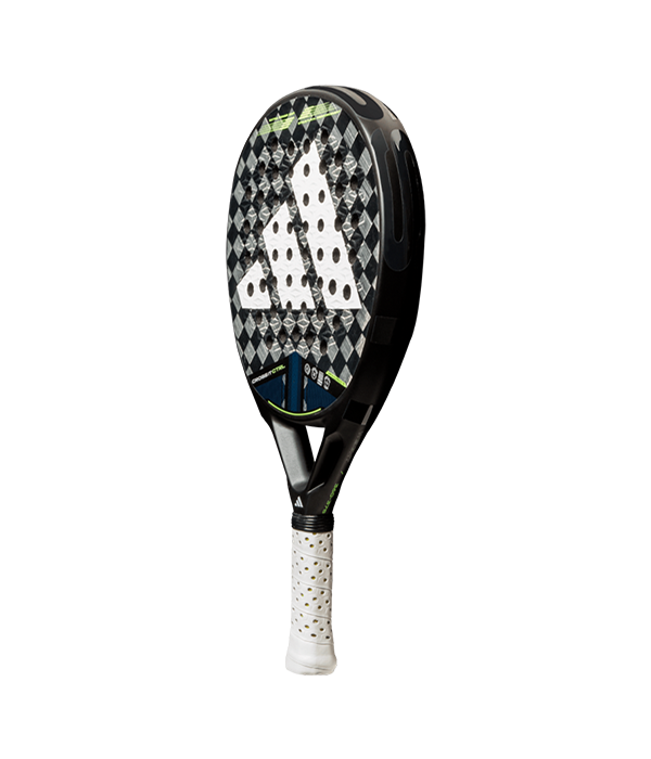 Adidas Cross IT CTRL 3.4  racket 2025