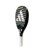 Adidas Padel Racket Cross IT CTRL 3.4 2025