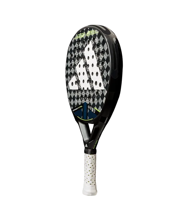 Adidas Padel Racket Cross IT CTRL 3.4 2025