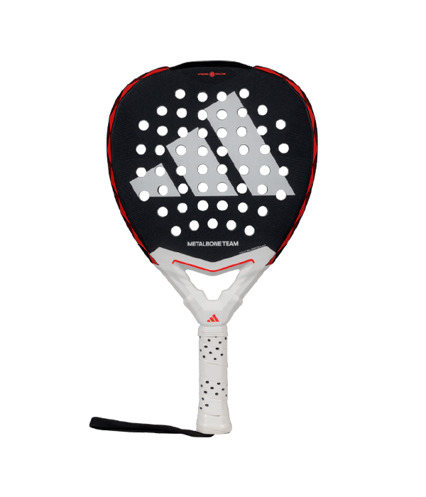 Adidas Metalbone Team 3.4 Racket 2025