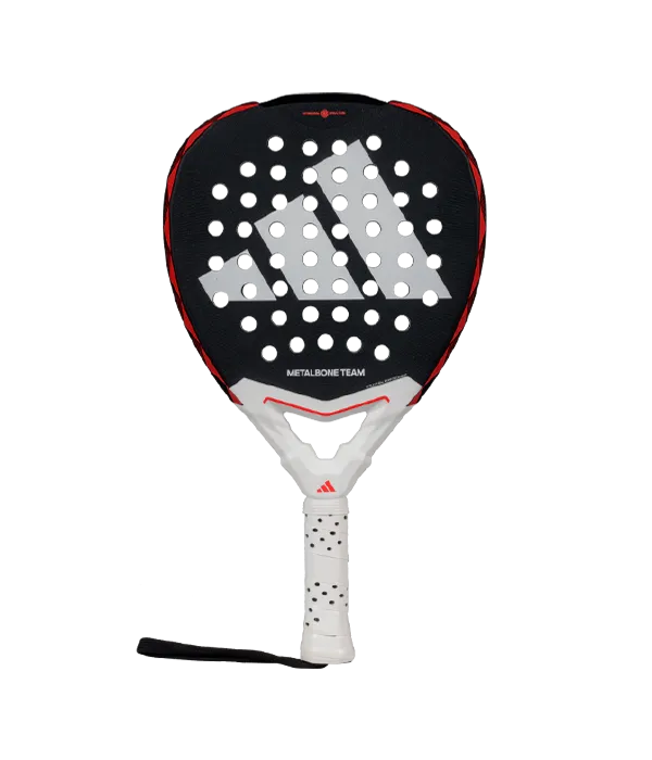 Pala Adidas Metalbone Team 3.4 2025