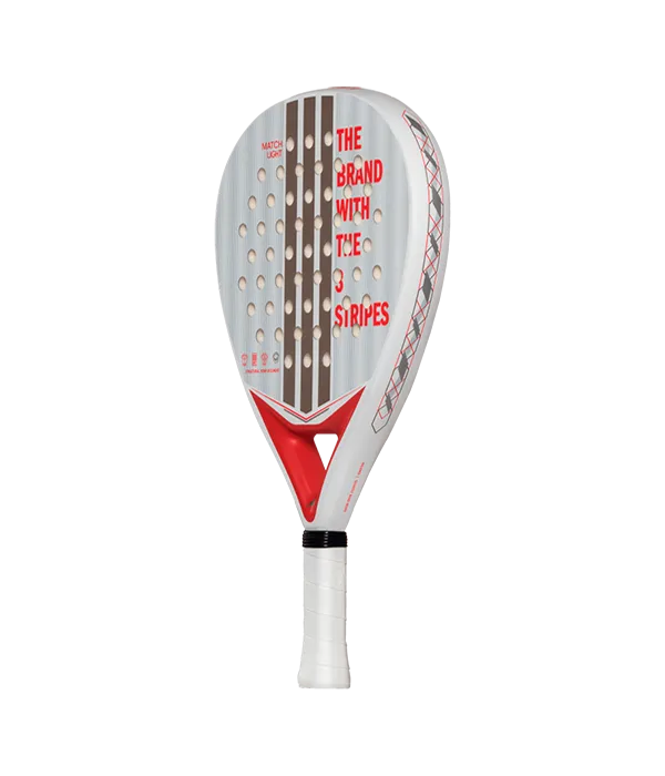 Pala Adidas Match Light 3.4 2025