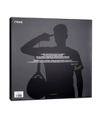 Pacchetto AT10 Genius 12K Limited Edition 2025 Premier Padel DubaiP1