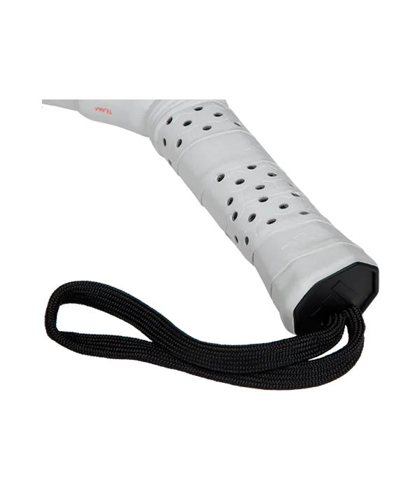 Pala Adidas Metalbone Team 3.4 2025