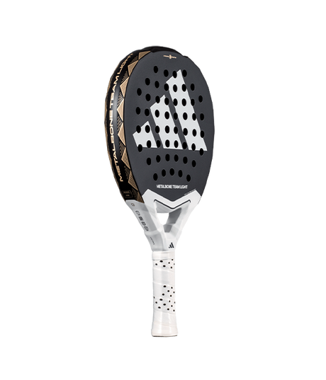 Adidas Metalbone Team Light 3.4 Racket 2025