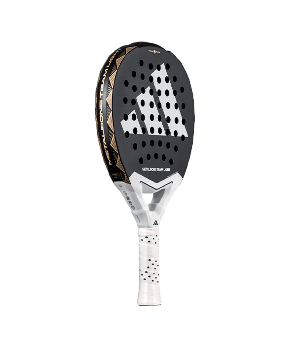 Adidas Metalbone Team Light 3.4 Racket 2025