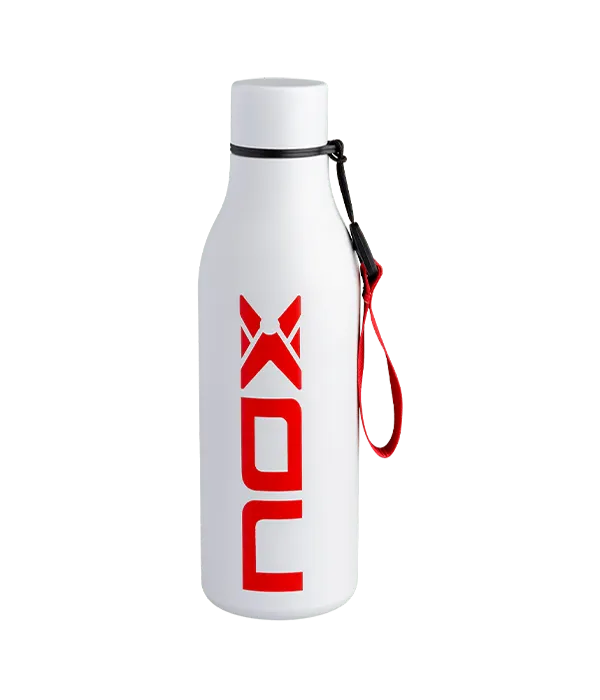 Botella NOX Blanco 2025