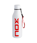 Botella NOX Blanco 2025