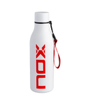 Botella NOX Blanco 2025