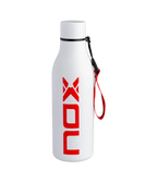 Botella NOX Blanco 2025