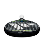 Adidas Padel Racket Cross IT CTRL 3.4 2025