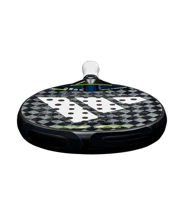 Adidas Padel Racket Cross IT CTRL 3.4 2025
