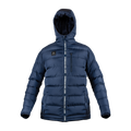 casaco Oxdog Fénix Azul