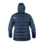 casaco Oxdog Fénix Azul