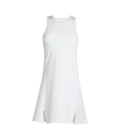 Vestir Adidas Club Branco 2025