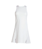 Vestir Adidas Club Branco 2025