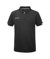 Babolat Polo Black