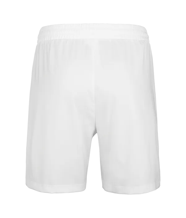 Babolat Play Shorts White