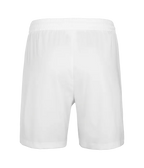 Babolat Play Shorts White