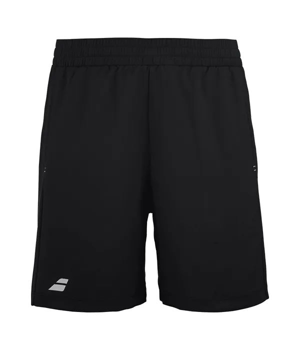 Babolat Play Shorts Black