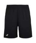 Babolat Play Shorts Black