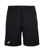 Babolat Play Shorts Black
