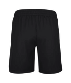 Babolat Play Shorts Black