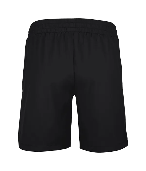 Babolat Play Shorts Black
