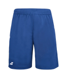 Pantalón Corto Babolat Play Azul