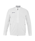Babolat Play Jacket White