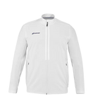 Chaqueta Babolat Play Blanco