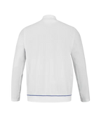 Babolat Play Jacket White