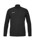 Babolat Play Jacket Black