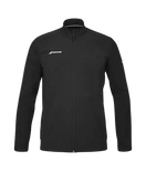 Chaqueta Babolat Play Negro