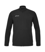 Babolat Play Jacket Black