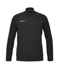 Babolat Play Jacket Black