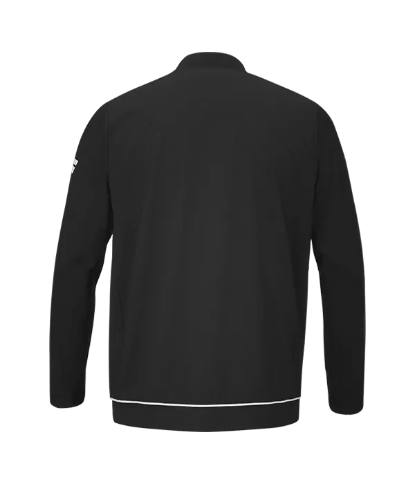 Chaqueta Babolat Play Negro